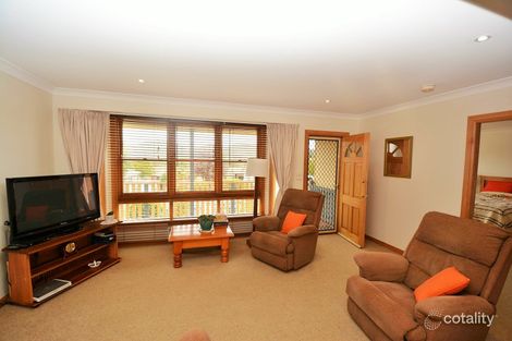 Property photo of 38 Landa Street Bowenfels NSW 2790