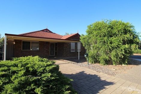 Property photo of 3 Badcoe Street Pooraka SA 5095