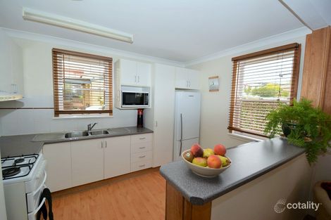 Property photo of 38 Landa Street Bowenfels NSW 2790