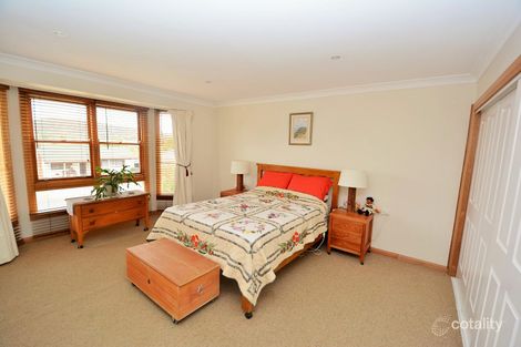 Property photo of 38 Landa Street Bowenfels NSW 2790