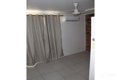 Property photo of 2/30 Diamond Avenue Emerald QLD 4720