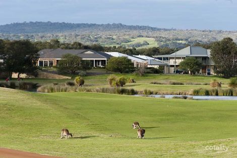 Property photo of 6 Jutland Way The Vines WA 6069