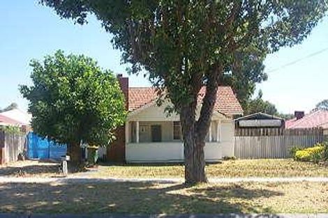 106 Fitzroy Rd, Rivervale, WA 6103