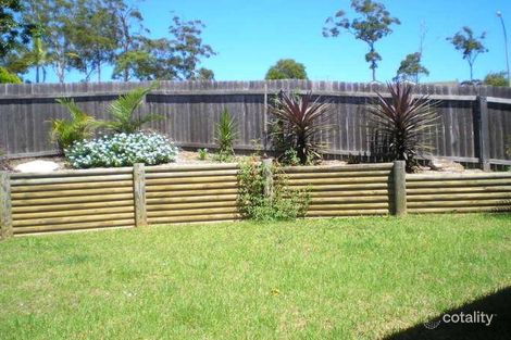 Property photo of 66 Marshall Way Nambucca Heads NSW 2448