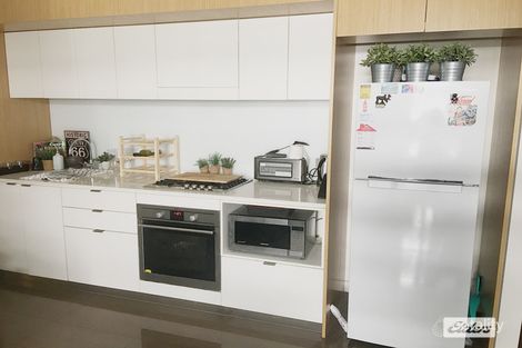 Property photo of 30/834 Bourke Street Waterloo NSW 2017