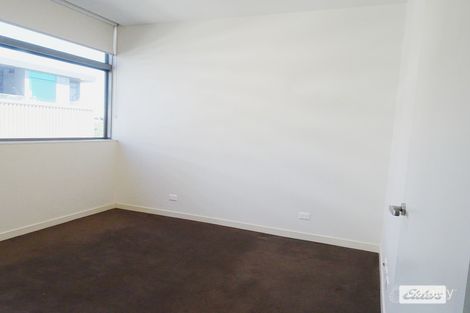 Property photo of 30/834 Bourke Street Waterloo NSW 2017