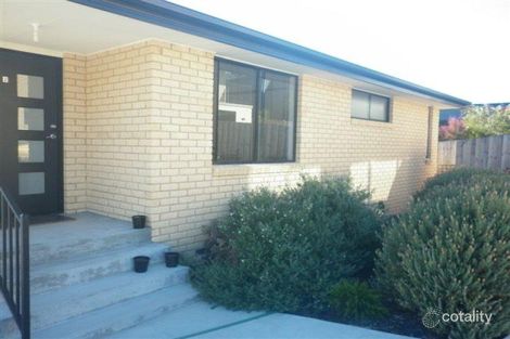 Property photo of 9B Travers Court Claremont TAS 7011