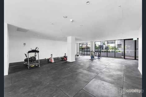 Property photo of 420/100 Fairway Drive Norwest NSW 2153