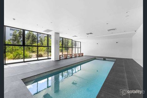 Property photo of 420/100 Fairway Drive Norwest NSW 2153