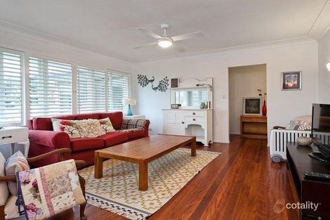 Property photo of 37 Ringrose Street Stafford Heights QLD 4053