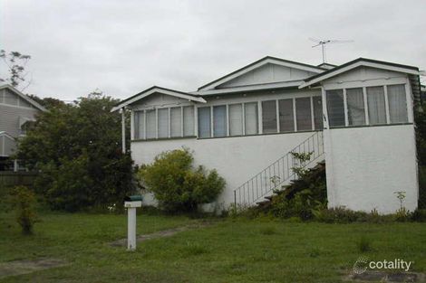 Property photo of 179 Verney Road East Graceville QLD 4075