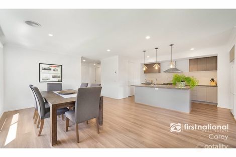 Property photo of 3 Yellow Avenue Lara VIC 3212