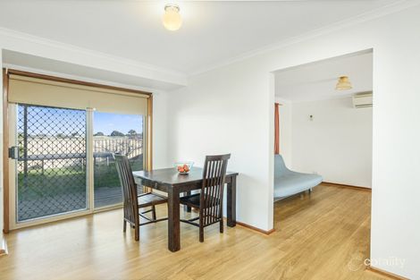 Property photo of 9 Crosby Court Encounter Bay SA 5211