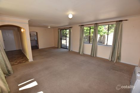 Property photo of 4 Goroka Place Orange NSW 2800