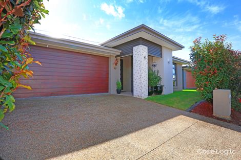 Property photo of 441 Gainsborough Drive Pimpama QLD 4209