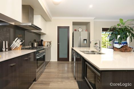 Property photo of 441 Gainsborough Drive Pimpama QLD 4209
