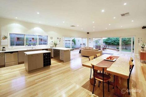 Property photo of 22 Coates Street Bentleigh VIC 3204