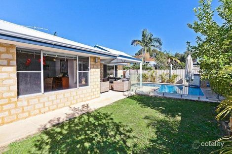 Property photo of 12 Kojonup Close Gwelup WA 6018