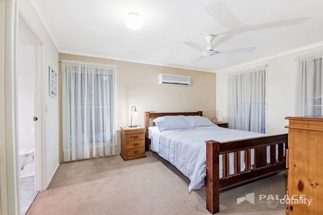 Property photo of 7 Corumbene Close Karana Downs QLD 4306
