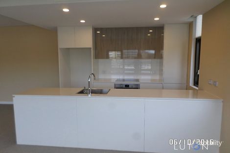 Property photo of 90/32 Blackall Street Barton ACT 2600
