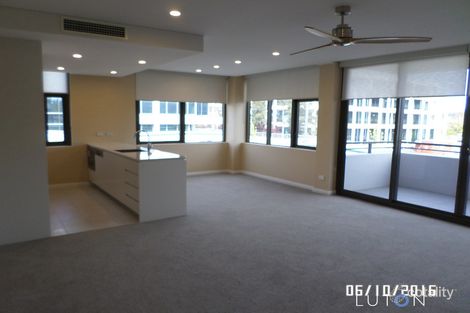 Property photo of 90/32 Blackall Street Barton ACT 2600