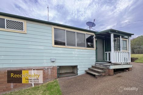 Property photo of 2/98 Barton Street Mayfield NSW 2304
