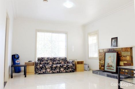 Property photo of 368 Camp Road Broadmeadows VIC 3047