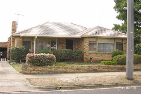 Property photo of 14 Emerald Drive Springvale VIC 3171