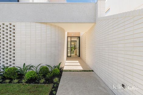 Property photo of 115 Roberts Street Northcote VIC 3070