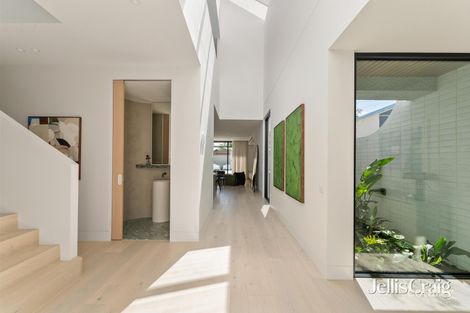 Property photo of 115 Roberts Street Northcote VIC 3070