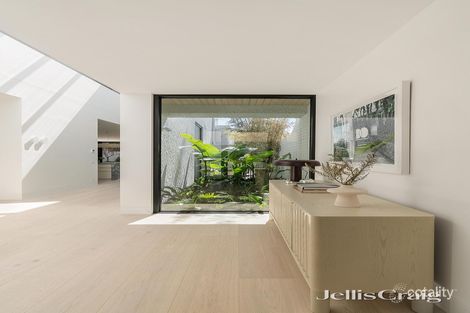 Property photo of 115 Roberts Street Northcote VIC 3070