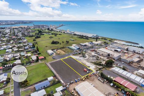 25-31 George St, Portland, VIC 3305