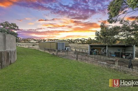 Property photo of 1 Range Road North Lower Hermitage SA 5131