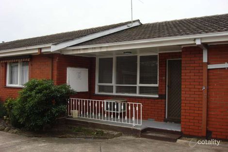 6/46-48 WILSON ST, CHELTENHAM, VIC 3192
