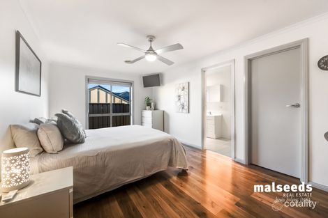 Property photo of 6 Lui Avenue Mount Gambier SA 5290