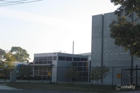 10 Bungaleen Ct, Dandenong South, VIC 3175