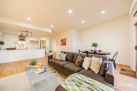 15/267 Fulham St, Cloverdale, WA 6105