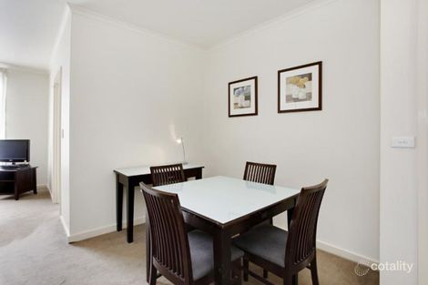 Property photo of 110/8 Royal Lane Fitzroy VIC 3065