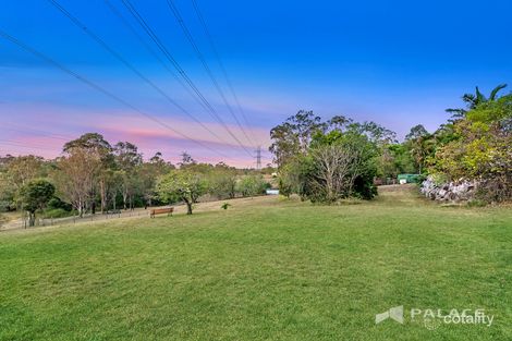 Property photo of 7 Corumbene Close Karana Downs QLD 4306