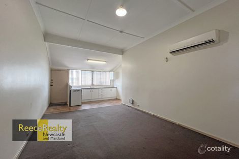 Property photo of 2/98 Barton Street Mayfield NSW 2304