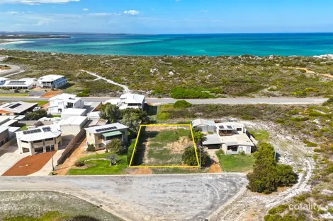 Property photo of 83 Drummond Circus Cervantes WA 6511