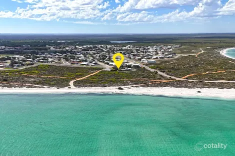 Property photo of 83 Drummond Circus Cervantes WA 6511