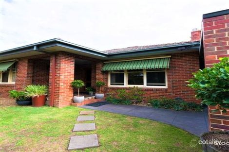 30 Graham Ave, Wangaratta, VIC 3677