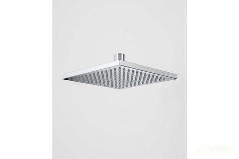 Property photo of 25 Bogdanich Way Madeley WA 6065