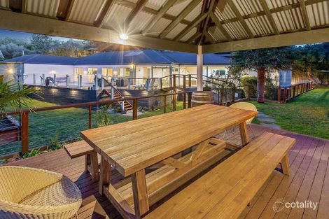 Property photo of 38-40 Glen Drive Rye VIC 3941