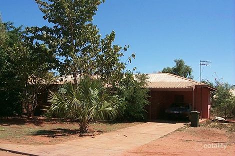 16 Nightingall Dr, Cable Beach, WA 6726