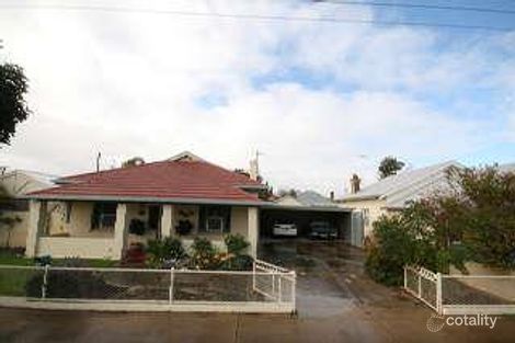 22 Wooldridge St, Peterhead, SA 5016