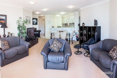 Property photo of 2/5 Stewart Street Port Macquarie NSW 2444