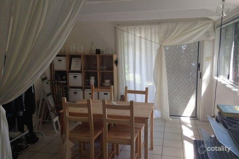 3/20 Melbourne St, Fairlight, NSW 2094