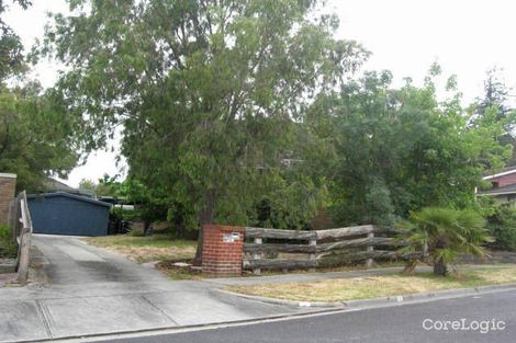 Property photo of 7 Lorikeet Court Frankston VIC 3199